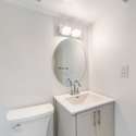 729 Sunnypoint Dr, Newmarket, ON