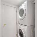 729 Sunnypoint Dr, Newmarket, ON
