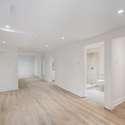 729 Sunnypoint Dr, Newmarket, ON