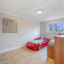 729 Sunnypoint Dr, Newmarket, ON