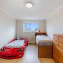 729 Sunnypoint Dr, Newmarket, ON
