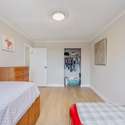 729 Sunnypoint Dr, Newmarket, ON