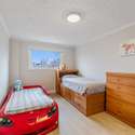 729 Sunnypoint Dr, Newmarket, ON
