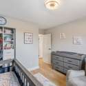 729 Sunnypoint Dr, Newmarket, ON
