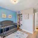 729 Sunnypoint Dr, Newmarket, ON
