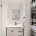 729 Sunnypoint Dr, Newmarket, ON