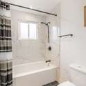 729 Sunnypoint Dr, Newmarket, ON