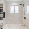 729 Sunnypoint Dr, Newmarket, ON