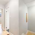 729 Sunnypoint Dr, Newmarket, ON