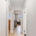 729 Sunnypoint Dr, Newmarket, ON