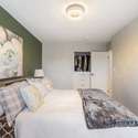 729 Sunnypoint Dr, Newmarket, ON