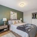 729 Sunnypoint Dr, Newmarket, ON