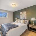 729 Sunnypoint Dr, Newmarket, ON