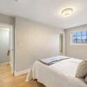 729 Sunnypoint Dr, Newmarket, ON
