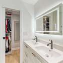 729 Sunnypoint Dr, Newmarket, ON