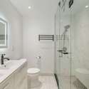 729 Sunnypoint Dr, Newmarket, ON