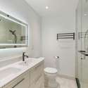 729 Sunnypoint Dr, Newmarket, ON