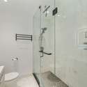 729 Sunnypoint Dr, Newmarket, ON