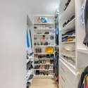729 Sunnypoint Dr, Newmarket, ON