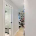 729 Sunnypoint Dr, Newmarket, ON