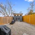 729 Sunnypoint Dr, Newmarket, ON