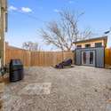 729 Sunnypoint Dr, Newmarket, ON
