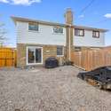729 Sunnypoint Dr, Newmarket, ON