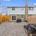 729 Sunnypoint Dr, Newmarket, ON