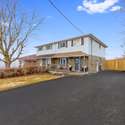 729 Sunnypoint Dr, Newmarket, ON