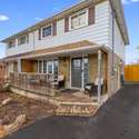 729 Sunnypoint Dr, Newmarket, ON