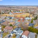 729 Sunnypoint Dr, Newmarket, ON