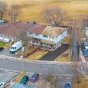 729 Sunnypoint Dr, Newmarket, ON