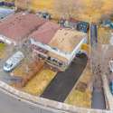 729 Sunnypoint Dr, Newmarket, ON
