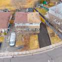 729 Sunnypoint Dr, Newmarket, ON