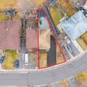 729 Sunnypoint Dr, Newmarket, ON