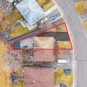 729 Sunnypoint Dr, Newmarket, ON