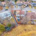 729 Sunnypoint Dr, Newmarket, ON