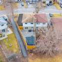 729 Sunnypoint Dr, Newmarket, ON