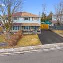 729 Sunnypoint Dr, Newmarket, ON