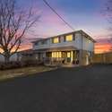 729 Sunnypoint Dr, Newmarket, ON