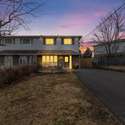 729 Sunnypoint Dr, Newmarket, ON