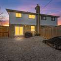 729 Sunnypoint Dr, Newmarket, ON