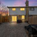 729 Sunnypoint Dr, Newmarket, ON