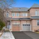 57 Limeridge St, Aurora, ON