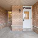 57 Limeridge St, Aurora, ON
