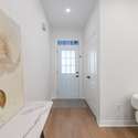 57 Limeridge St, Aurora, ON
