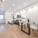 57 Limeridge St, Aurora, ON