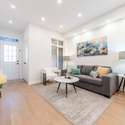 57 Limeridge St, Aurora, ON