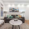 57 Limeridge St, Aurora, ON