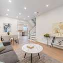 57 Limeridge St, Aurora, ON